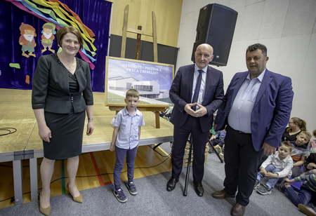 vrtec Trebelno 2026-144